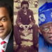 Tinubu’s Documentary: APC Campaign Denies Apologising To Donald Duke