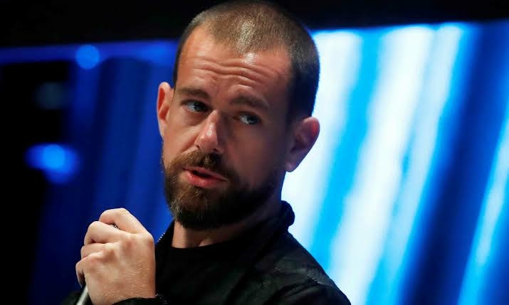 Ex- Twitter Boss, Dorsey Launches New Social Media Platform 1 dorsey