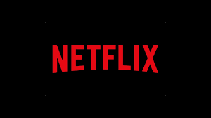 Netflix Announces Launch Date For New Nigerian Series, Far From Home 1 download 11