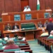 Coalition Asks Reps To Probe Inhuman Treatment Of Nigerians By Greece Embassy