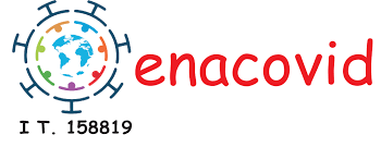 NGO Launches National Post COVID-19 Educational Response Plan