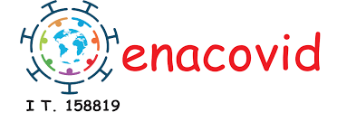 NGO Launches National Post COVID-19 Educational Response Plan 1 download