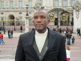 Varsity Don Decries Poor Investment In Education 1 download 46