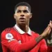 I’m Focusing On Man Utd, Not World Cup – Rashford