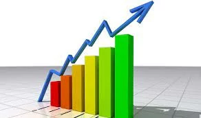 Stakeholders Urge Engineers To Leverage Innovations 1 download 49 jpg