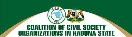 CSOs Task Govt On Open Contracting, Accountability 1 download 50