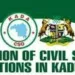 CSOs Task Govt On Open Contracting, Accountability