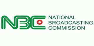 NBC Breaks Multichoice Monopoly, Directs Sublicense Of Channels To Metro-Digital 1 download 51