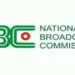 NBC Breaks Multichoice Monopoly, Directs Sublicense Of Channels To Metro-Digital