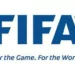 FIFA Partners Calm For Mental Wellness Of Players, Others
