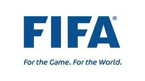 FIFA Partners Calm For Mental Wellness Of Players, Others 1 download 52 jpg