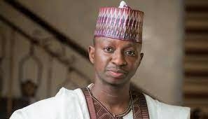 Kwara Reps’ Candidate Supports Community Sweepers With Monthly Stipends 1 download 53