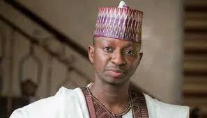 Kwara Reps’ Candidate Supports Community Sweepers With Monthly Stipends