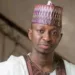 Kwara Reps’ Candidate Supports Community Sweepers With Monthly Stipends