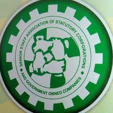 Senior Workers Kick Against NANS Planned Protest At NLRC 1 download 54