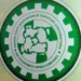 Senior Workers Kick Against NANS Planned Protest At NLRC