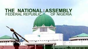 Disquiet In NASS Commission Over Appointment Of New Clark 1 download 55