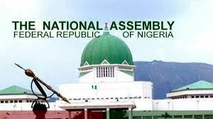 Disquiet In NASS Commission Over Appointment Of New Clark