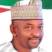 2023: Unveiling The Santuraki Of Sokoto, Hon Abdussamad Dasuki