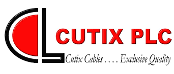 Cutix Reassures Shareholders Of Enhanced Investment Returns 1 download 7