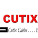 Cutix Reassures Shareholders Of Enhanced Investment Returns