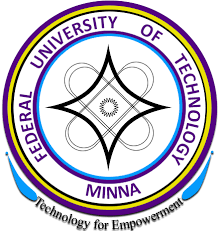 FUT Minna Promises Improved Academic Curriculum 1 download 8