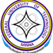 FUT Minna Promises Improved Academic Curriculum
