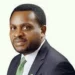 Heritage Bank ED, Others Get CIBN Fellowship Awards