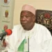 Cash Stashing: Ganduje Not Fingered In EFCC Report – Commissioner 5 Cash Stashing: Ganduje Not Fingered In EFCC Report – Commissioner