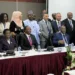 Drug War: Nigeria Seeks Collaboration Among African Countries