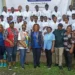 Rotary Club Trains Secondary Schoolgirls On Self Defence In Rivers