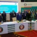 ECOWAS, EU Initiate Clean Energy Scholarship Scheme