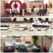 EFCC Arrests Suspected 18 Fraudsters In Kwara