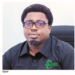 Ejiofor: Providing Green Energy Solutions Across Africa