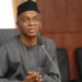HDAN To Induct El-Rufai, Others In Affordable Housing Hall Of Fame 5 El-Rufai Pardons 4 Prisoners