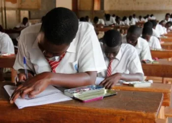 Katsina Spends N4.2bn In Payment Of Examination Fees