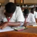 Katsina Spends N4.2bn In Payment Of Examination Fees