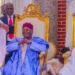 Shehu Of Borno Laments Neglect Of Chad Basin 5 Shehu Of Borno Laments Neglect Of Chad Basin