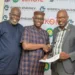 FUTA Gets N100m Grant To Fund Research On Hydrocarbon Decline In Niger-Delta From GEIL, LekOil