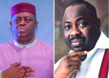 An Open Letter To Dele Momodu 