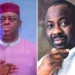 An Open Letter To Dele Momodu 