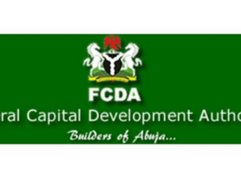 FCDA Promises To Speed Up National Assembly’s Renovation