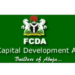 FCDA Promises To Speed Up National Assembly’s Renovation