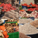 25.3m Nigerians To Face Food, Nutrition Insecurity In 2023