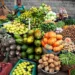 Food Security: We Are ready For Dry Season Farming – Minister