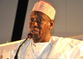 Ganduje Releases N300m As Tuition Fees For Kano Students