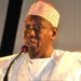 Ganduje Releases N300m As Tuition Fees For Kano Students
