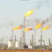 Mixed Reactions Trail Gas Flaring In Nigeria