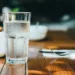glass drinking water 1296x728 he
