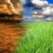 Foundation Intensifies Advocacy  On Climate Change